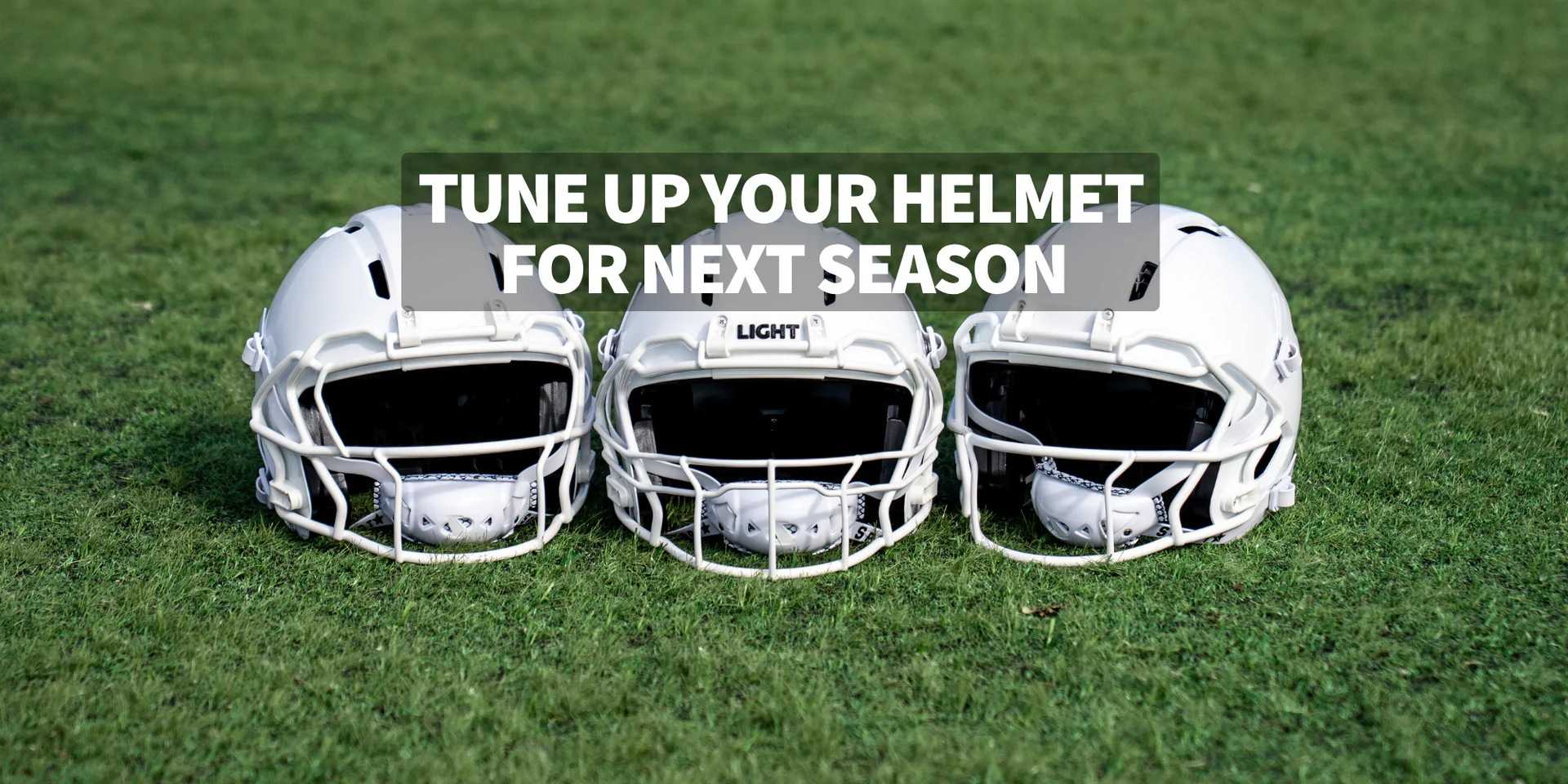 Unrivaled Protection, Unmatched Speed